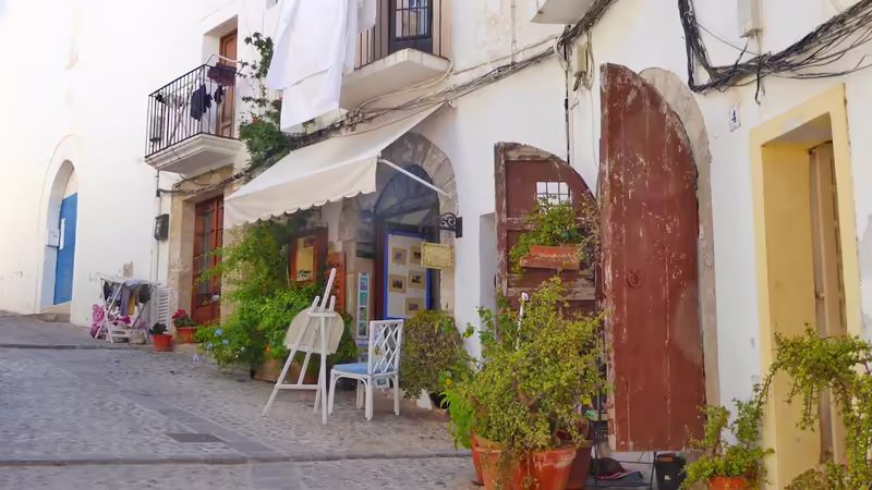 Muğla Ortaca Seksi Escort