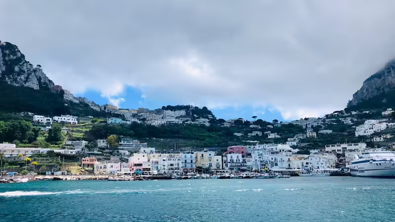 Muğla Anlik Escort