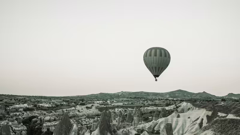 Muğla Seydikemer'da Doğal Afet Riskine Karşı Güvenli Konut Bölgeleri