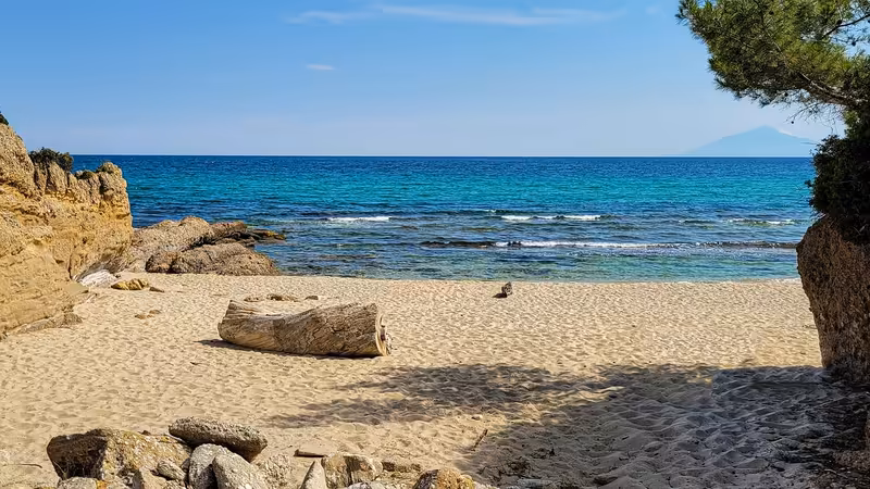 Muğla Seydikemer'da Geç Saatlerde Güvenli Ulaşım Alternatifleri