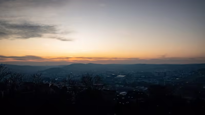 Muğla Seydikemer Bayan Secenekleri