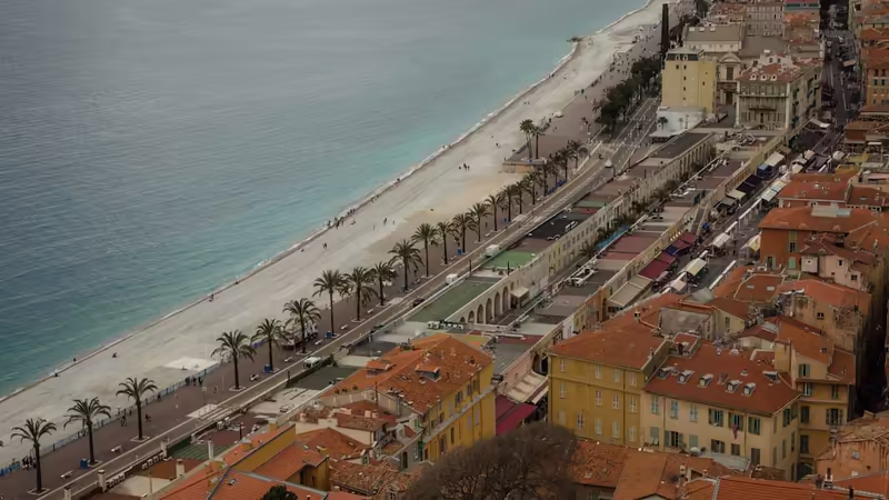 Muğla Seydikemer Yakinda Bayan Bul