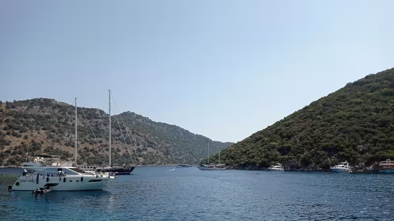 Muğla Seydikemer Uzun Sacli Escort Bayanlar
