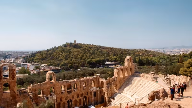 Muğla Turistik Merkezler