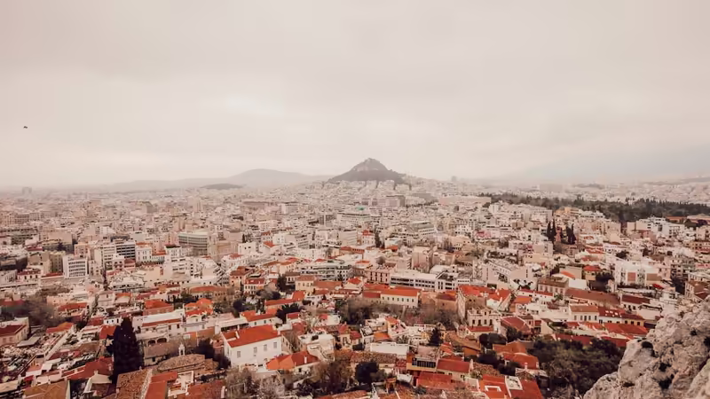 Muğla Ula Hafta Sonu Musait Escort