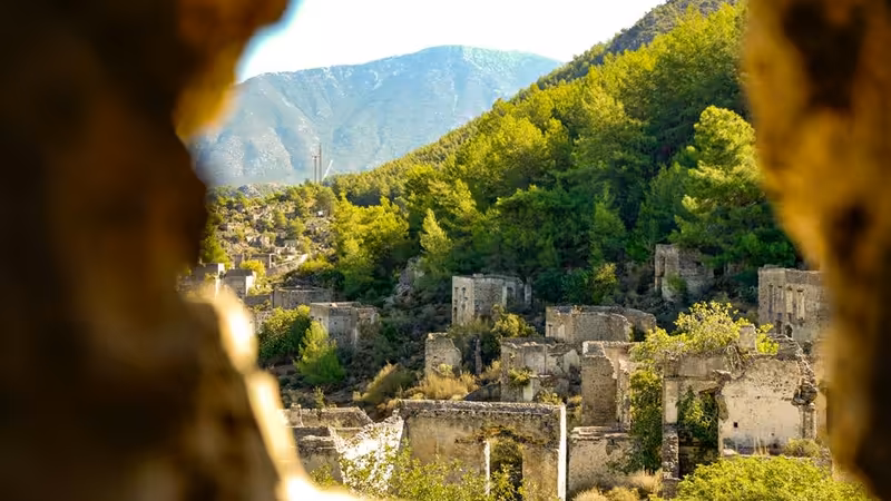 Muğla Ula Gercek Eskort