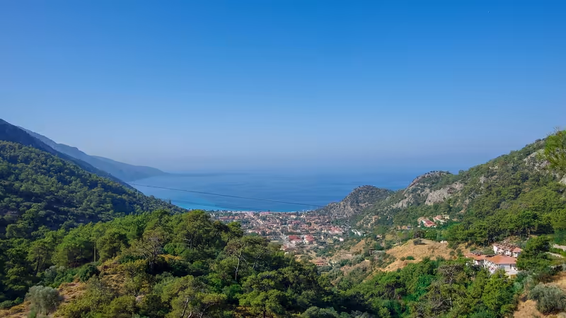 Muğla Ula Guvenilir Ilanlar
