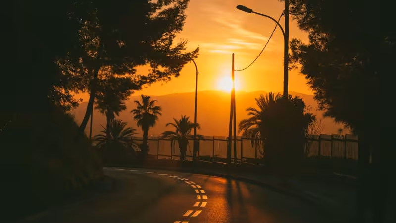 Muğla Ula Yakindaki Escort