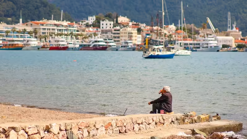 Muğla Ula Yetiskin Escort Bayanlar