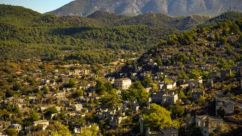 Muğla Yatağan Rusca Konusan Escort