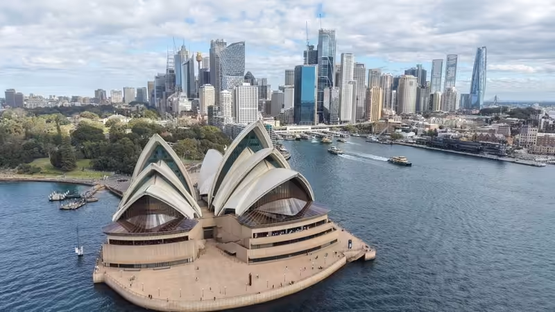 Muğla Yatağan Kafe ve Sosyal Mekanlar