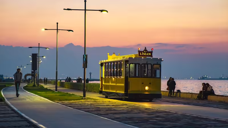 Muş Bulanık'da Kış ve Yaz Turizmi İçin En İyi Mevsimsel Aktiviteler