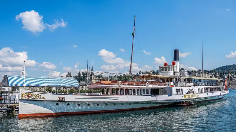 Muş Hasköy Escortluk Yasal Mi Guncel Durum Nedir