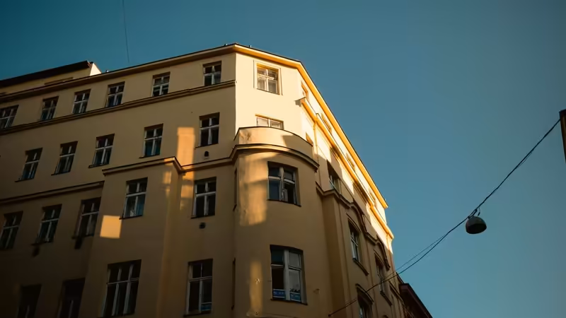 Muş Hasköy Modern Bayan