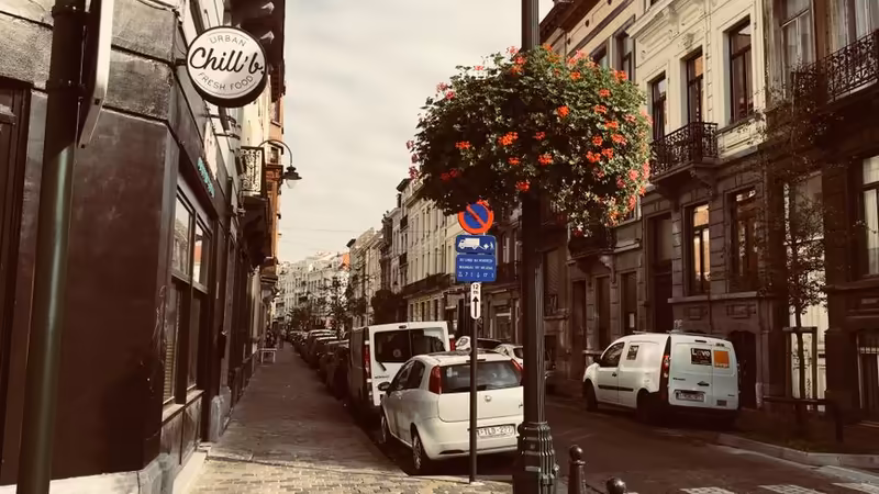 Muş Hasköy Yabanci Escort