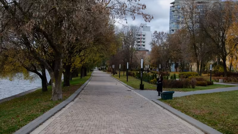 Muş Korkut Kisa Sureli Konaklama Bolgeleri