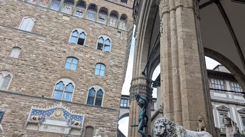 Muş Malazgirt Sakli Mekanlar