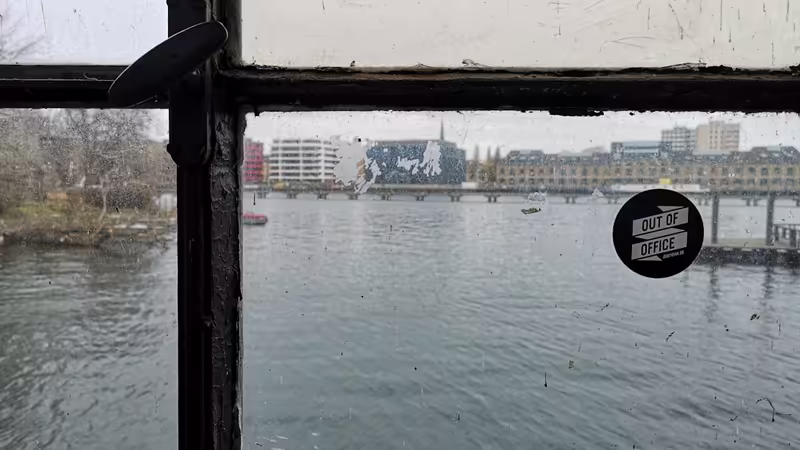 Muş Merkez Terminal Yakini Escort