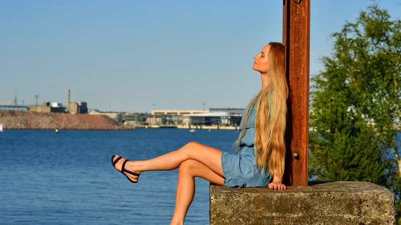 Muş Fotografli Escort