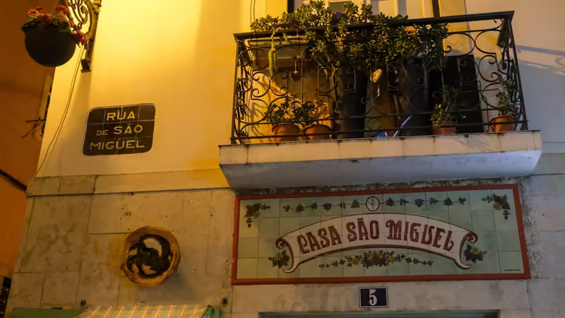 Muş Escort Gorusmesinde Nakit Mi Odemeliyim