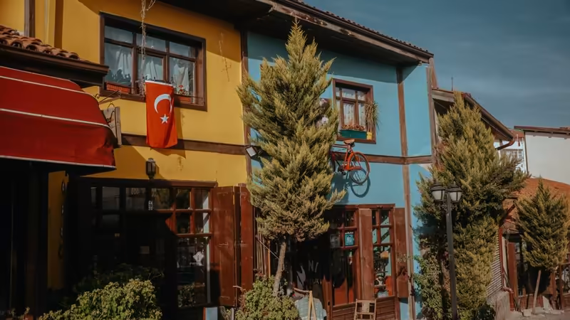 Muş Escortla Nasil Konusurum