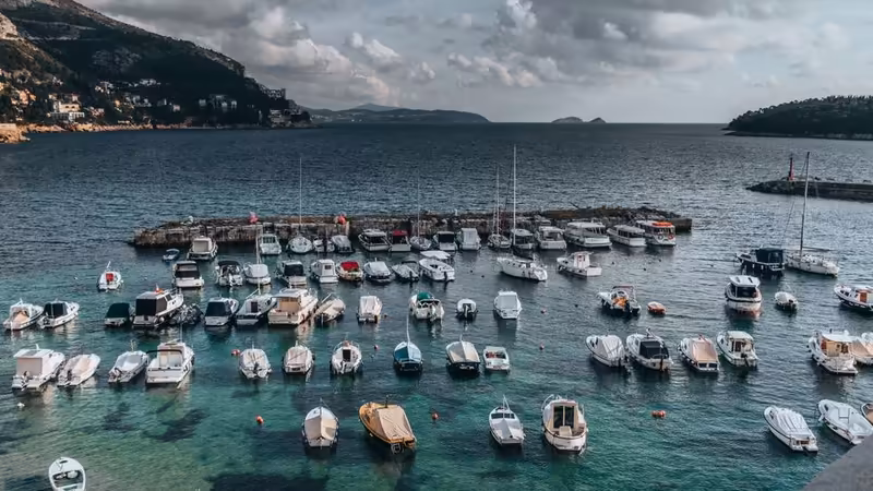 Muş Varto Bayan Escort
