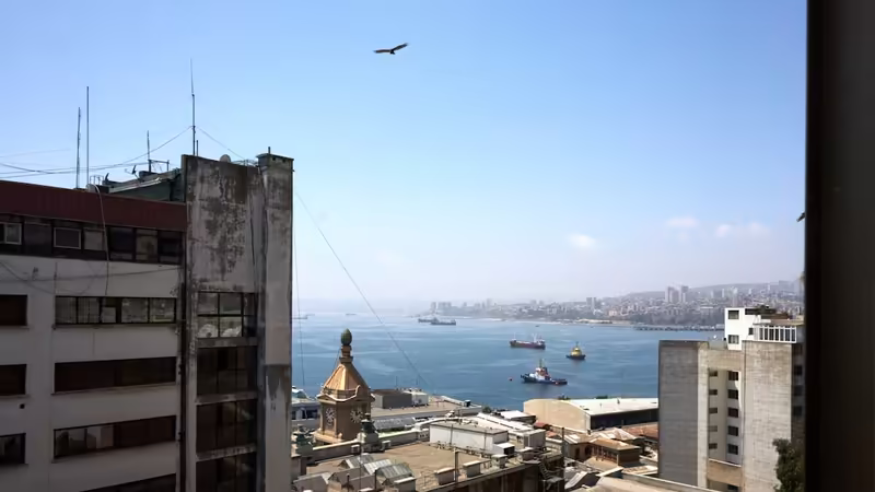 Muş Varto Rusca Konusan Escort