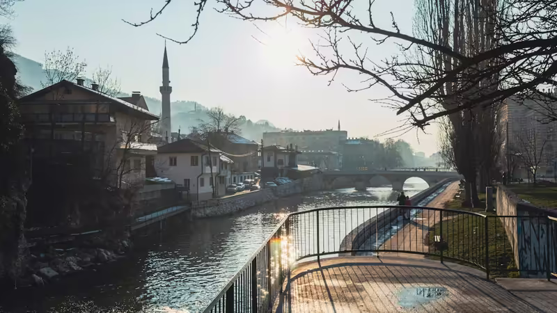Muş Varto Sehir Yasam Notlari