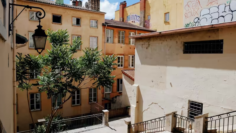 Nevşehir Acıgöl Merkez Ilanlar