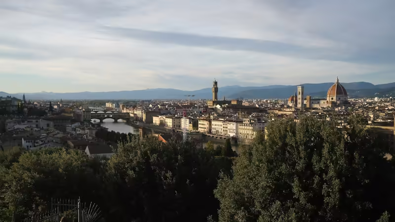 Nevşehir Avanos Populer Ilanlar