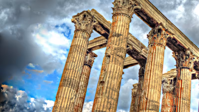 Nevşehir Avanos Etkinlik ve Davet Mekanlari
