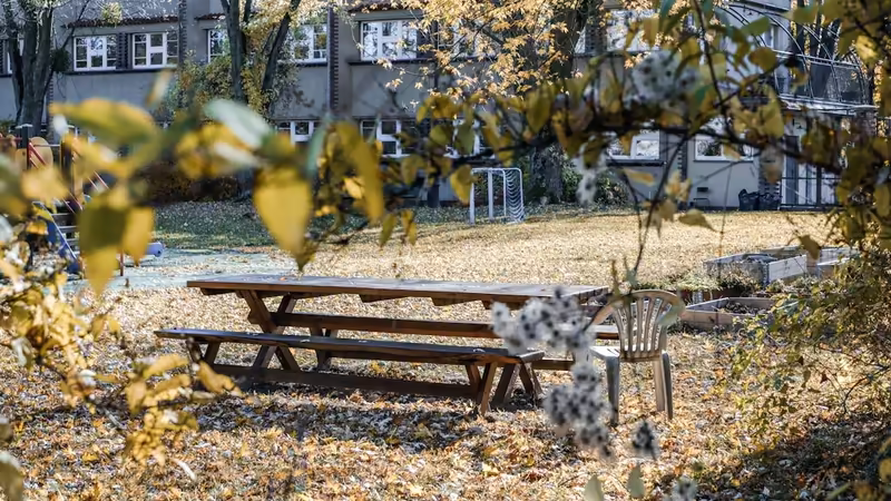 Nevşehir Derinkuyu Bayan Ilan Sitesi