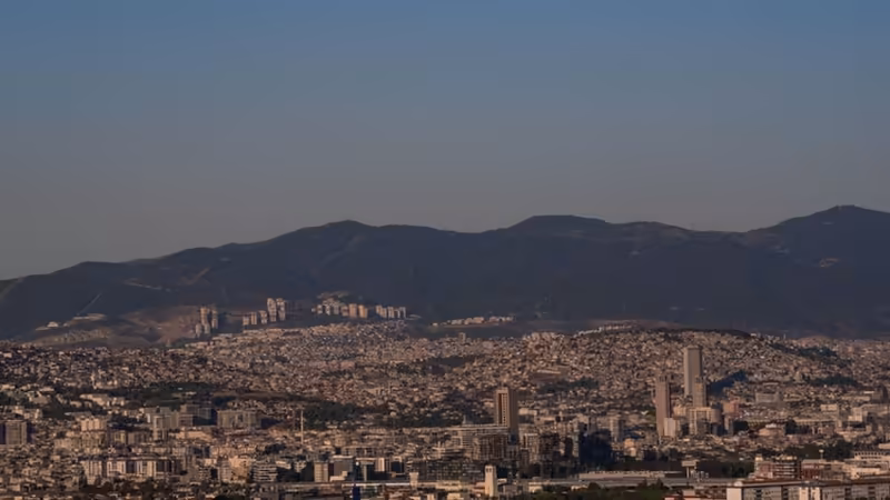 Nevşehir Gülşehir Escort Mesajlasmasinda Otomatik Cevaplar Neyi Gosterir