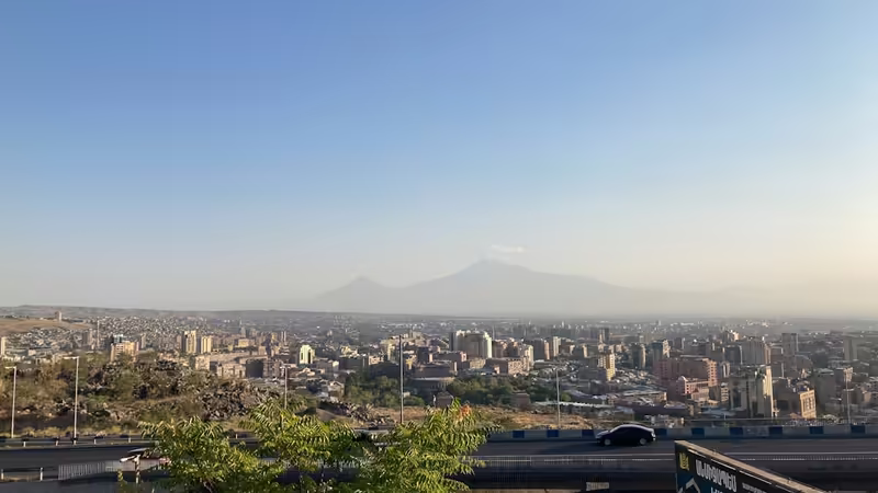 Nevşehir Gülşehir Escort Randevusuna Gec Kalmak Sorun Olur Mu