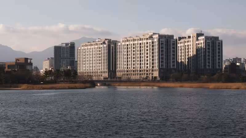 Nevşehir Gülşehir Dogrulanmis Bayan