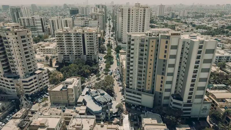 Nevşehir Gülşehir Elit Ilanlar