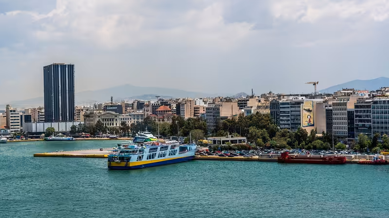 Nevşehir Gülşehir Luks Otel Bolgeleri