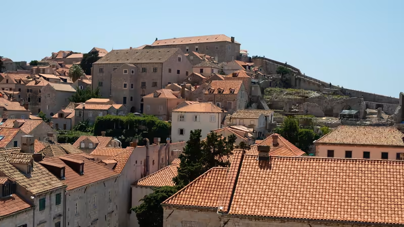 Nevşehir Hacıbektaş Olgun Eskort