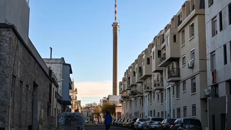 Nevşehir Kozaklı Sehir Merkezi Escort