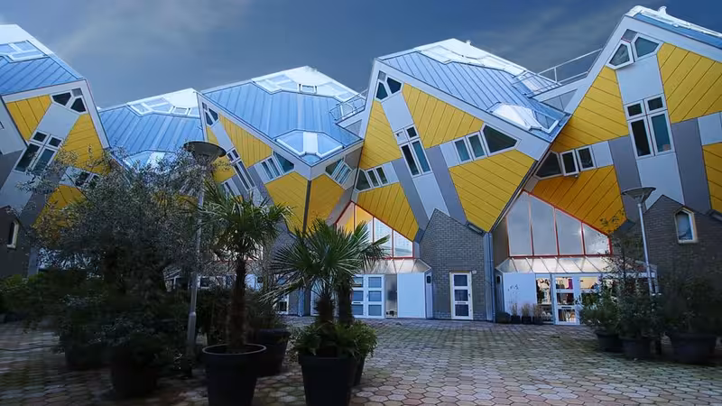 Nevşehir Kozaklı'da Uygun Fiyatlı Giyim ve Eşya Alışveriş Yerleri (Outlet)