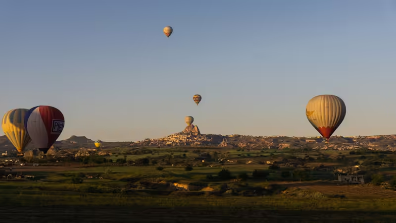 Nevşehir Merkez Gercek Bayan Bul