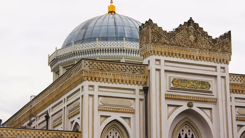 Nevşehir Merkez Yakindaki Eskort