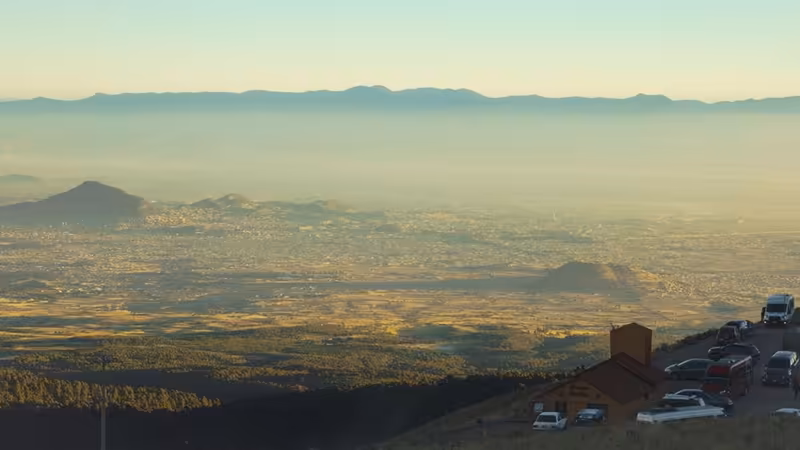 Nevşehir Merkez Escort Benimle Gorusmek Istemiyor Ne Yapmaliyim