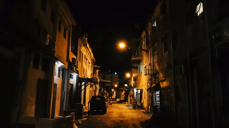 Nevşehir Merkez Yeni Gelisen Semtler