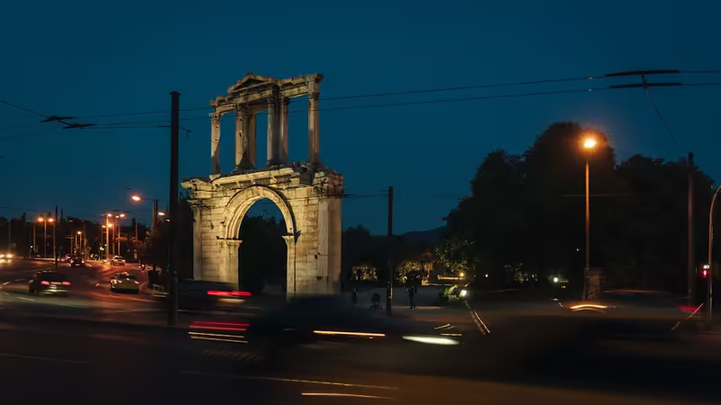 Nevşehir Merkez Yol Tarifi ve Ulasim Ipuclari