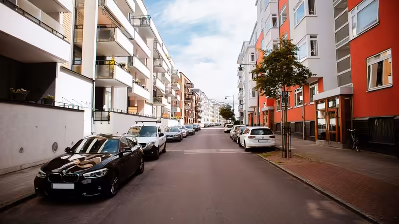 Nevşehir Premium Bayan Ilanlari