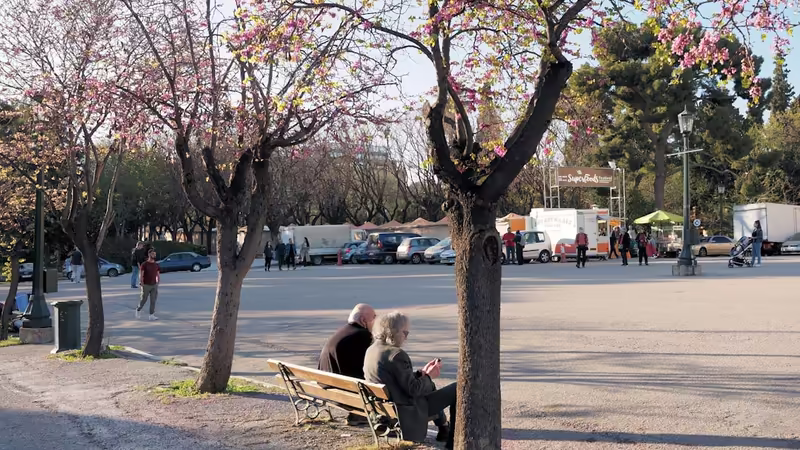 Nevşehir Yakindaki Ilanlar