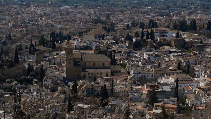 Nevşehir Kumral Eskort