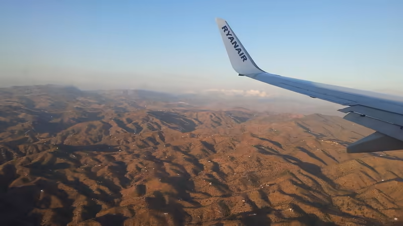 Nevşehir Ürgüp Eskort Ara