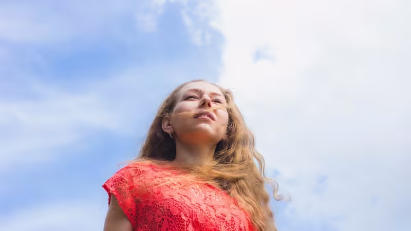 Nevşehir Ürgüp Luks Escort